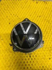 Ручка открывания багажника VOLKSWAGEN POLO 6 2021