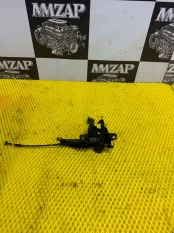 Замок капота KIA RIO 3 QB 2014