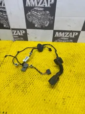 Проводка двери задняя левая VOLKSWAGEN POLO 6 2021