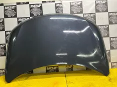 Капот KIA SORENTO 2 XM 2011