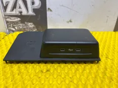 USB Разъем VOLKSWAGEN POLO 6 2021