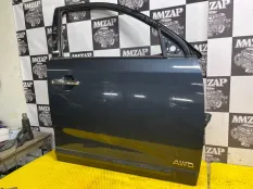 ДВЕРЬ ПЕРЕДНЯЯ правая KIA SORENTO 2 XM 2011