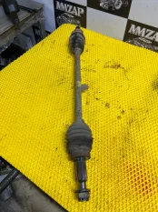 Привод задний правый KIA SORENTO 2 XM 2.2 D4HB