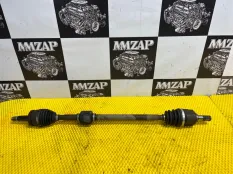 Привод правый KIA RIO 3 2014