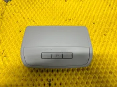 БЛОК SOS VOLKSWAGEN POLO 6 2021
