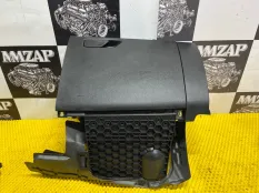 Бардачок VOLKSWAGEN POLO 6 2021