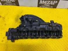Коллектор впускной KIA SORENTO 2 XM 2.2 D4HB 2011