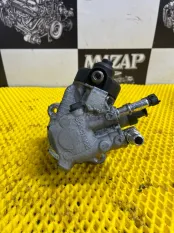 ТНВД KIA SORENTO 2 XM 2.2 D4HB 2011