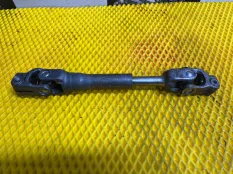 Рулевой карданчик VOLKSWAGEN POLO 6 2021
