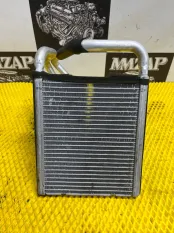Радиатор печки KIA SORENTO 2 XM 2011