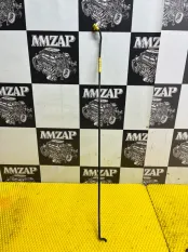 Держатель капота VOLKSWAGEN POLO 6 2021