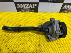 Помпа KIA SORENTO 2 XM 2.2 D4HB 2011