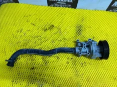 Помпа KIA SPORTAGE 3 2.0 G4KD 2011