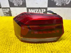 ФОНАРЬ задний левый VOLKSWAGEN POLO 1 2021