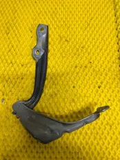 Петля капота правая SKODA OCTAVIA A7 1.4 CHPA 2014