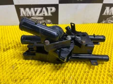 Корпус термостата KIA SPORTAGE 3 2.0 G4KD 2011