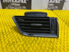 Воздуховод салона правый SKODA OCTAVIA A7 1.4 CHPA