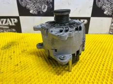 Генератор SKODA OCTAVIA A7 1.2-1.4 2014