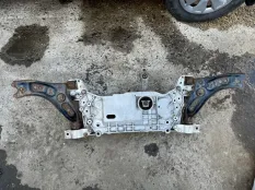 ПОДРАМНИК SKODA OCTAVIA A7 2014