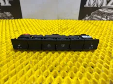 БЛОК КНОПОК ОБОГРЕВА VOLKSWAGEN POLO 6 2021