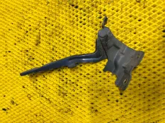 Петля капота левая KIA SORENTO 2 XM 2.2 D4HB 2011