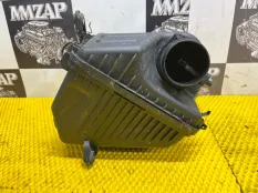 Корпус воздушного фильтра KIA SORENTO 2 XM 2.2