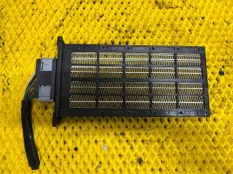 Радиатор печки KIA SORENTO 2 XM 2.2 D4HB 2011