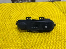БЛОК AUX USB KIA SPORTAGE 3 SL 2.0 G4KD 2011