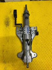 Рулевая колонка KIA SORENTO 2 XM 2.2 D4HB 2011