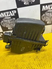 Корпус воздушного фильтра KIA SPORTAGE 3 2.0 G4KD