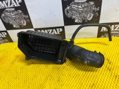 Корпус воздушного фильтра HYUNDAI SOLARIS 1 2012