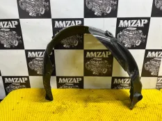 Подкрылок задний левый KIA RIO 4 FB 1.6 АКПП 2018