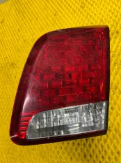 ФОНАРЬ ВНУТРЕННИЙ правый KIA SORENTO 2 XM 2011