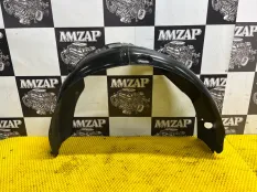 Подкрылок задний правый KIA RIO 4 FB 1.6 АКПП 2018