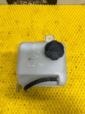 Бачок расширительный KIA SPORTAGE 3 2.0 G4KD 2011