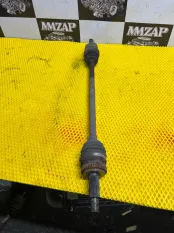 Привод задний правый KIA SPORTAGE 3 4 WD 2011