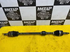 Привод правый HYUNDAI SOLARIS 1 2012