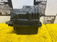 Корпус воздушного фильтра HYUNDAI SOLARIS 1 2012