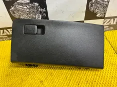 Бардачок KIA RIO 4 FB 2018