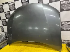 Капот MITSUBISHI ASX 2012