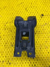 Кронштейн замка капота VOLKSWAGEN POLO 6 2021