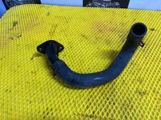 Корпус термостата HYUNDAI SOLARIS 1 2012