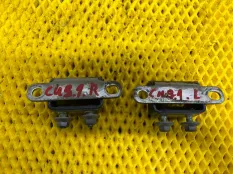 Петля крышки багажника KIA CEED 1 ED УНИВЕРСАЛ