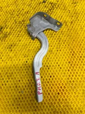 Петля капота левая KIA RIO 4 FB 1.6 АКПП 2018