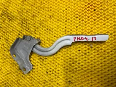 Петля капота правая KIA RIO 4 FB 1.6 АКПП 2018