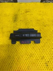 БЛОК AUX USB KIA RIO 4 FB 1.6 АКПП 2018