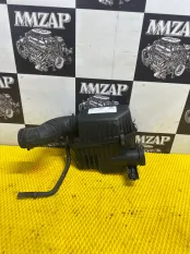 Корпус воздушного фильтра HYUNDAI SOLARIS 1 АКПП