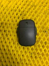 Датчик дождя KIA CEED 1 ED 2011
