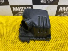 Корпус воздушного фильтра KIA CEED 1 ED 2011