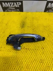 РУЧКА ДВЕРИ задняя левая KIA RIO 4 FB 2018